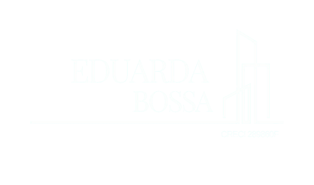 Logo empresa